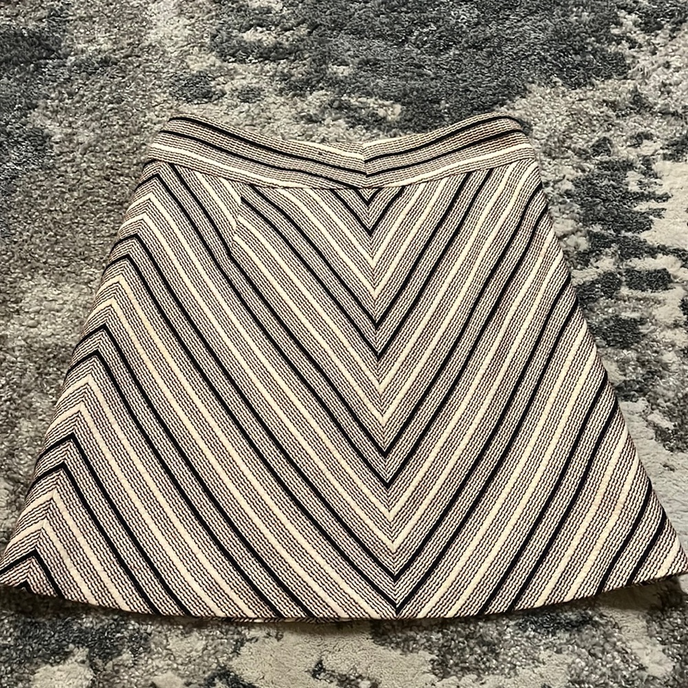 LOFT skirt